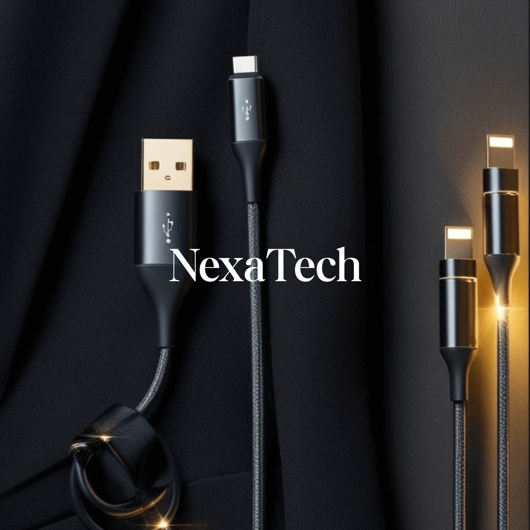 NexaTech