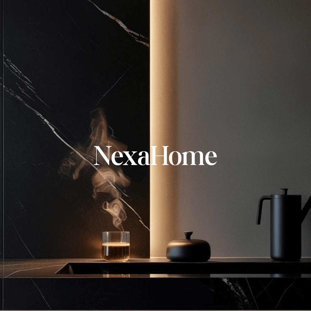 NexaHome