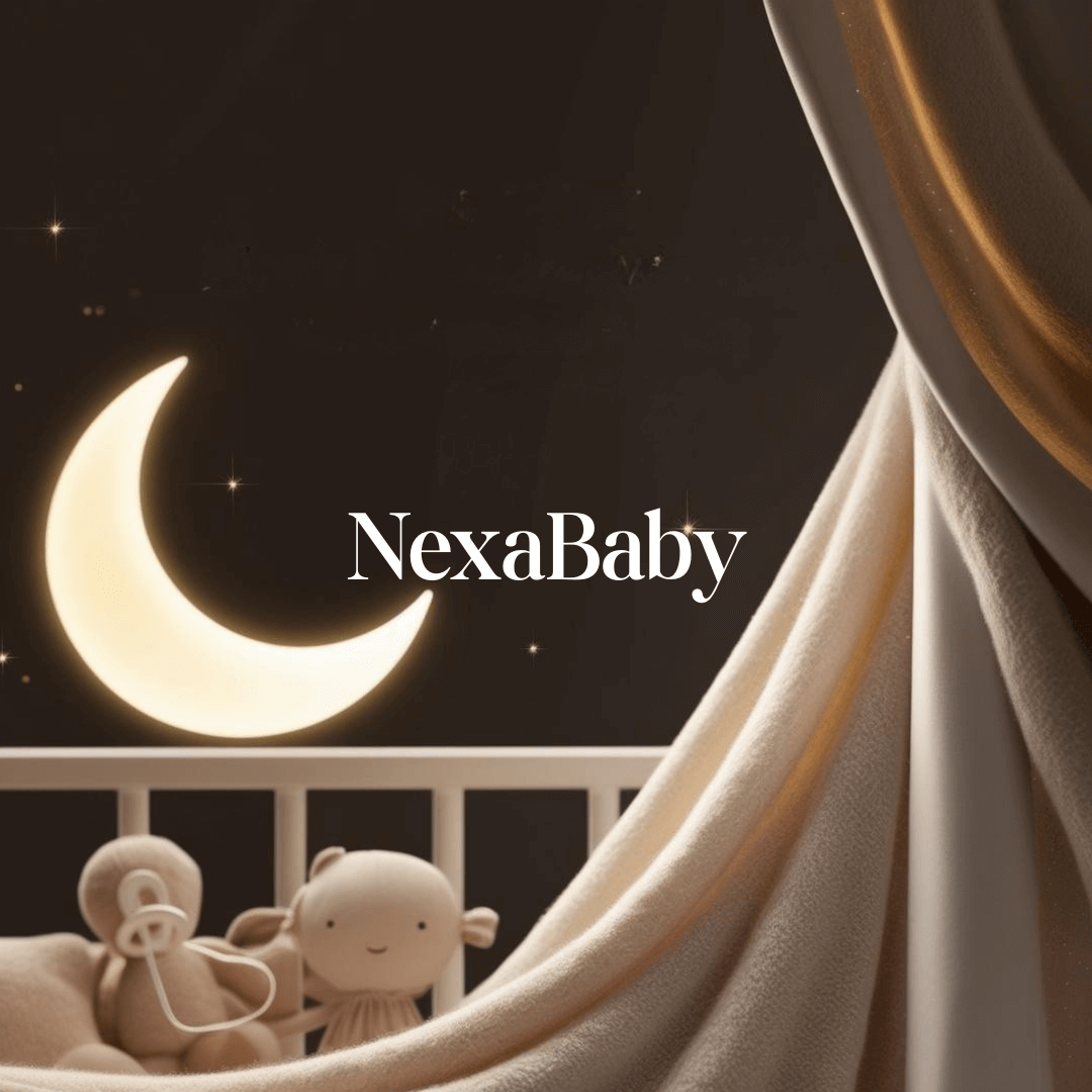 NexaBaby