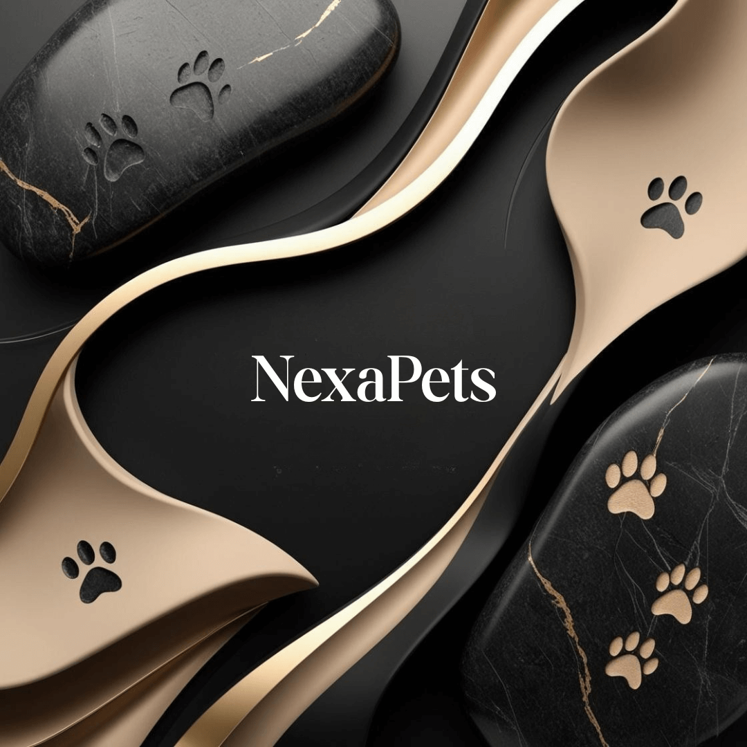NexaPets