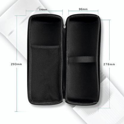 NexaSpress Bag – Funda para tu cafetera portátil