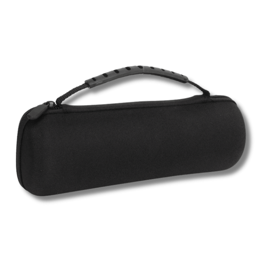 NexaSpress Bag – Funda para tu cafetera portátil