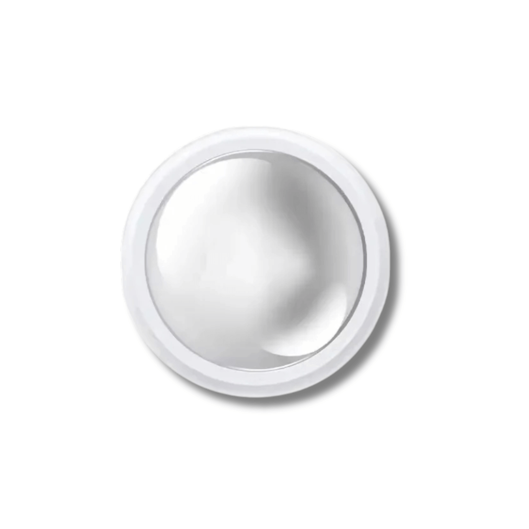 NexaFinder – Mini localizador Bluetooth inteligente multiuso