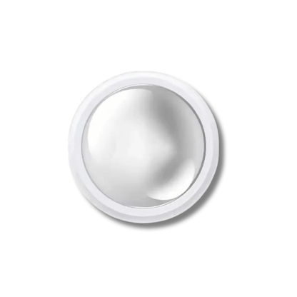 NexaFinder – Mini localizador Bluetooth inteligente multiuso