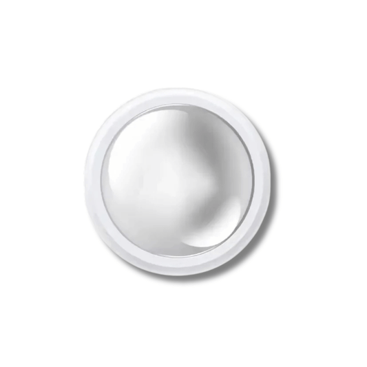 NexaFinder – Mini localizador Bluetooth inteligente multiuso