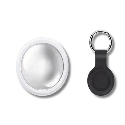 NexaFinder – Mini localizador Bluetooth inteligente multiuso