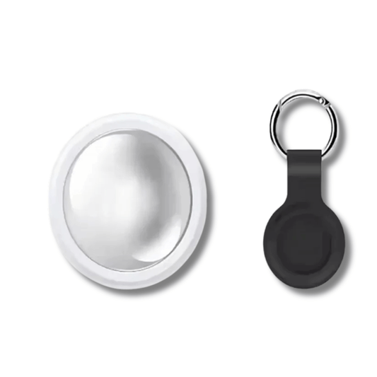 NexaFinder – Mini localizador Bluetooth inteligente multiuso