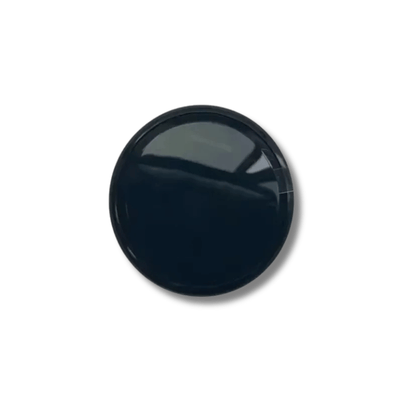 NexaFinder – Mini localizador Bluetooth inteligente multiuso