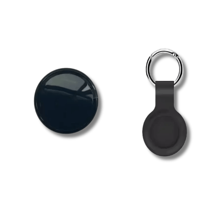NexaFinder – Mini localizador Bluetooth inteligente multiuso