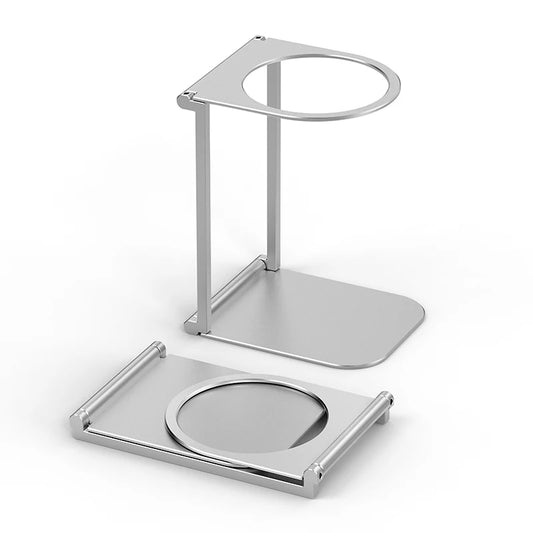 NexaStand Fold – Soporte plegable para NexaSpress™