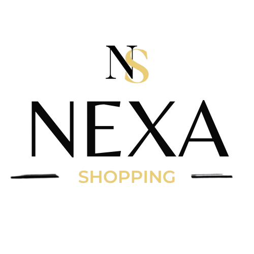 Nexa Shopping